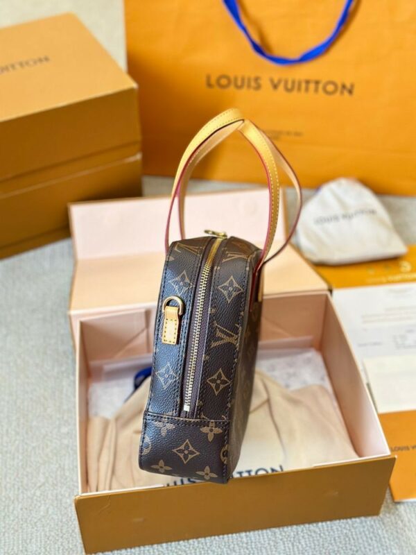 New Fashion Bag L4992.1
