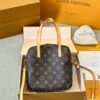 Stylish Fashion Carry Bag L4992-1