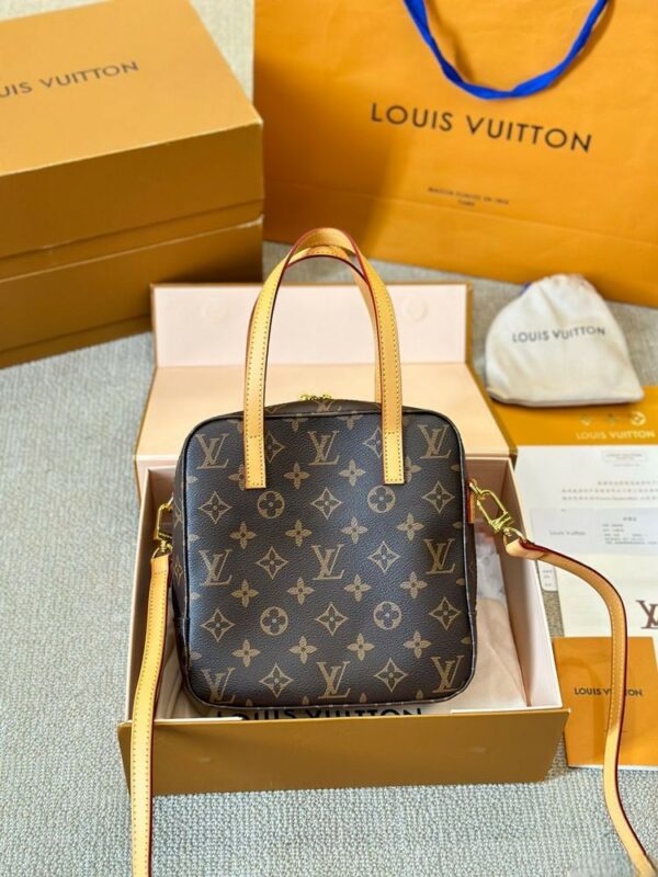 New Fashion Bag L4992.1