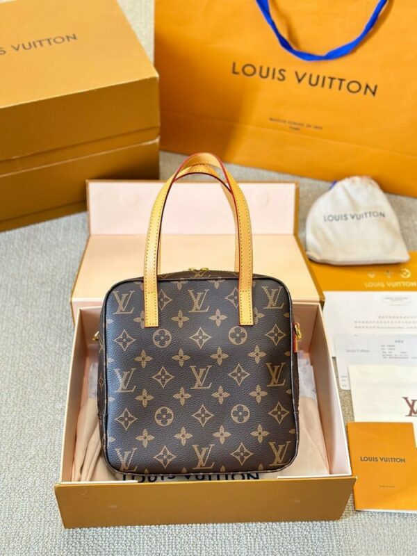 New Fashion Bag L4992.1