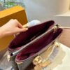 Stylish Fashion Carry Bag L4992