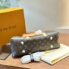 Stylish Fashion Carry Bag L4992