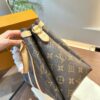 Stylish Fashion Carry Bag L4992