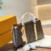 Stylish Fashion Carry Bag L4992