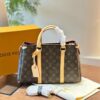 Stylish Fashion Carry Bag L4992