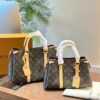 Stylish Fashion Carry Bag L4992