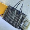 Chic Charm LV Handbag M22921 Chic Charm LV Handbag M22921