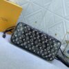 Chic Charm LV Handbag M22921 Chic Charm LV Handbag M22921