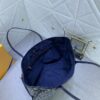 Chic Charm LV Handbag M22921 Chic Charm LV Handbag M22921