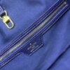 Chic Charm LV Handbag M22921 Chic Charm LV Handbag M22921