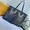 Chic Charm LV Handbag M22921 Chic Charm LV Handbag M22921