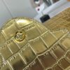 Chic Charm LV Handbag N92173-M48865.2