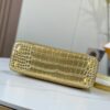 Chic Charm LV Handbag N92173-M48865.2