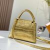 Chic Charm LV Handbag N92173-M48865.2