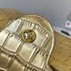 Chic Charm LV Handbag N92173-M48865.2