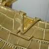 Chic Charm LV Handbag N92173-M48865.2