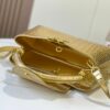 Chic Charm LV Handbag N92173-M48865.2