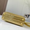 Chic Charm LV Handbag N92173-M48865.2