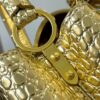 Chic Charm LV Handbag N92173-M48865.2