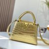 Chic Charm LV Handbag N92173-M48865.2