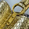 Chic Charm LV Handbag N92173-M48865.2