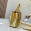 Chic Charm LV Handbag N92173-M48865.2