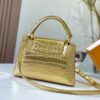 Chic Charm LV Handbag N92173-M48865.2