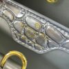 Chic Charm LV Handbag N92173-M48865.2