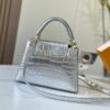 Chic Charm LV Handbag N92173-M48865.2