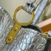 Chic Charm LV Handbag N92173-M48865.2