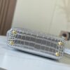 Chic Charm LV Handbag N92173-M48865.2