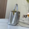 Chic Charm LV Handbag N92173-M48865.2