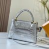 Chic Charm LV Handbag N92173-M48865.2