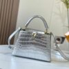 Chic Charm LV Handbag N92173-M48865.2