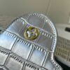 Chic Charm LV Handbag N92173-M48865.2