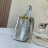 Chic Charm LV Handbag N92173-M48865.2