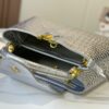 Chic Charm LV Handbag N92173-M48865.2
