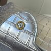 Chic Charm LV Handbag N92173-M48865.2