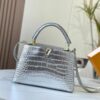 Chic Charm LV Handbag N92173-M48865.2