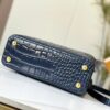 Chic Charm LV Handbag N92173-M48865.1