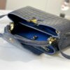 Chic Charm LV Handbag N92173-M48865.1