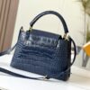 Chic Charm LV Handbag N92173-M48865.1