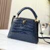 Chic Charm LV Handbag N92173-M48865.1
