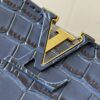 Chic Charm LV Handbag N92173-M48865.1