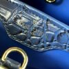 Chic Charm LV Handbag N92173-M48865.1