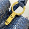 Chic Charm LV Handbag N92173-M48865.1