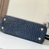 Chic Charm LV Handbag N92173-M48865.1