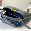 Chic Charm LV Handbag N92173-M48865.1