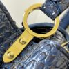 Chic Charm LV Handbag N92173-M48865.1