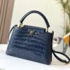 Chic Charm LV Handbag N92173-M48865.1